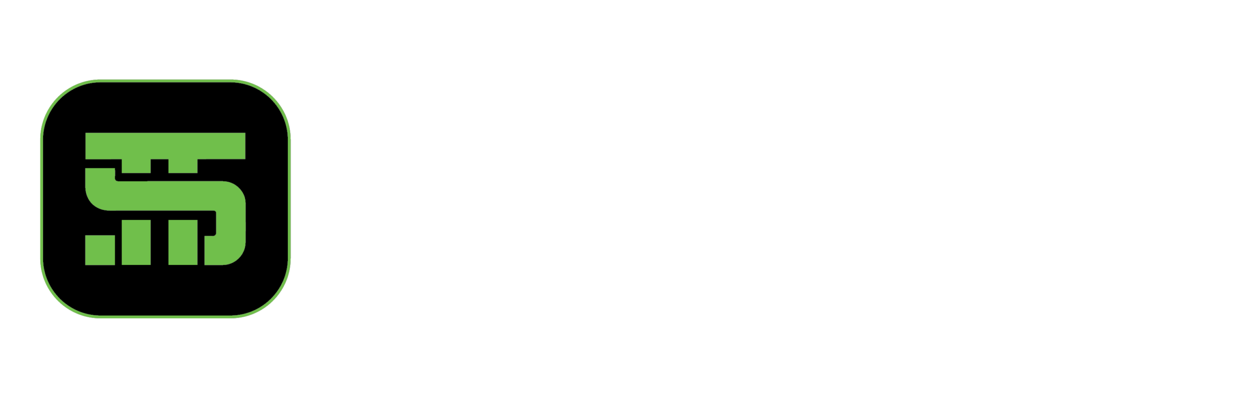 Leading Digital Agency & Software Solution Worldwide | The Tech Sols