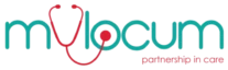 MyLocum logo