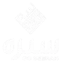 Seerah logo