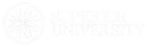 Superior University logo
