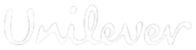 Unilever logo