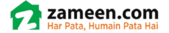 Zameen.com logo