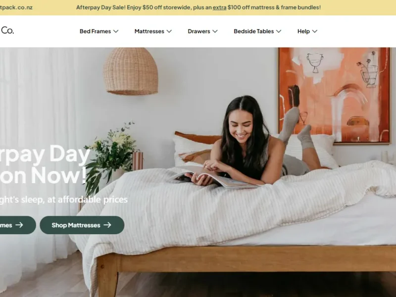 TheFlatPack-Shopify-TheTechSols