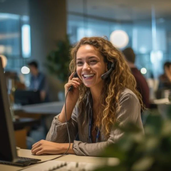 6 Best Virtual Phone Systems for Small Business Success in 2025