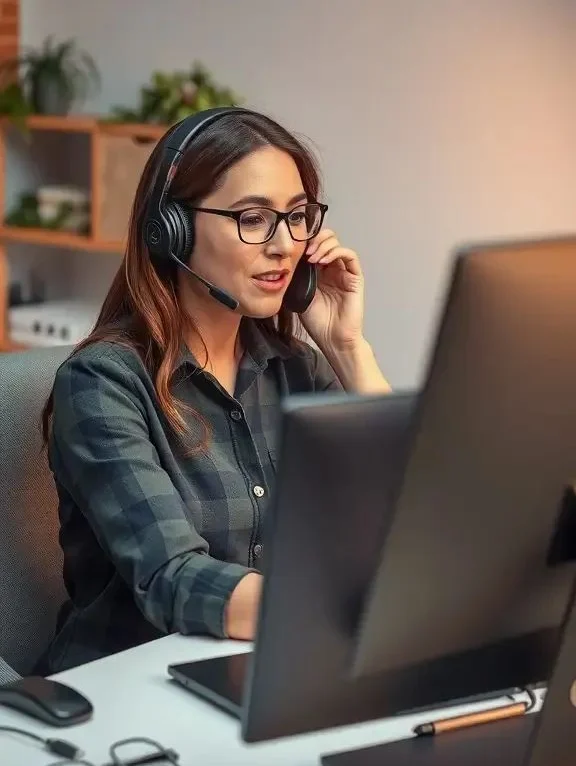 31 Inspiring Small Business Ideas for Women Entrepreneurs 31 Inspiring Small Business Ideas for Women Entrepreneurs