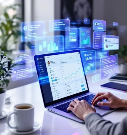 Consejos sobre protección de datos sensibles