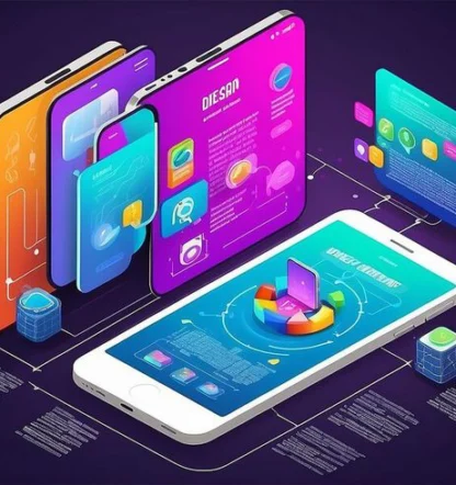 How To Optimize Your Android App Development Services_ How To Optimize Your Android App Development Services_