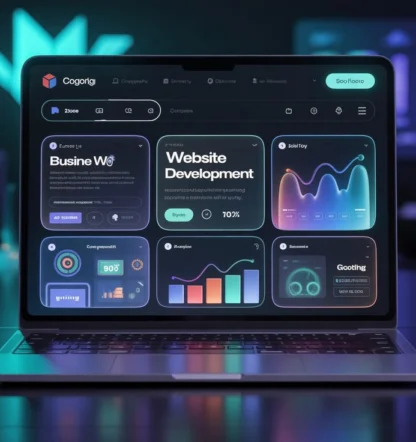 ui-ux-image