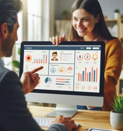Best Customer Relationship Management Software For Small Business