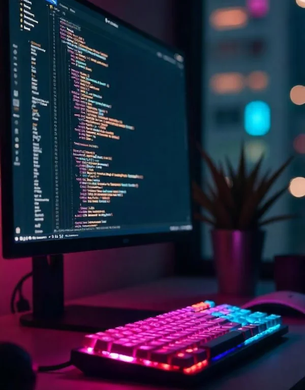 Best Web Development Company for Custom-Coded Solutions Best Web Development Company for Custom-Coded Solutions