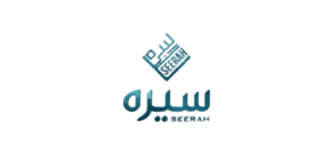 Gemini_Generated_Image_dov251dov251dov2-removebg-preview