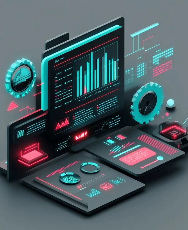 How to Optimise Website Loading Speed How to Optimise Website Loading Speed