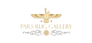 PARS-RUG-GALERY-BRAND-BOOK-new-3-e1754865041455-removebg-preview
