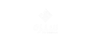 Seerah-removebg-preview