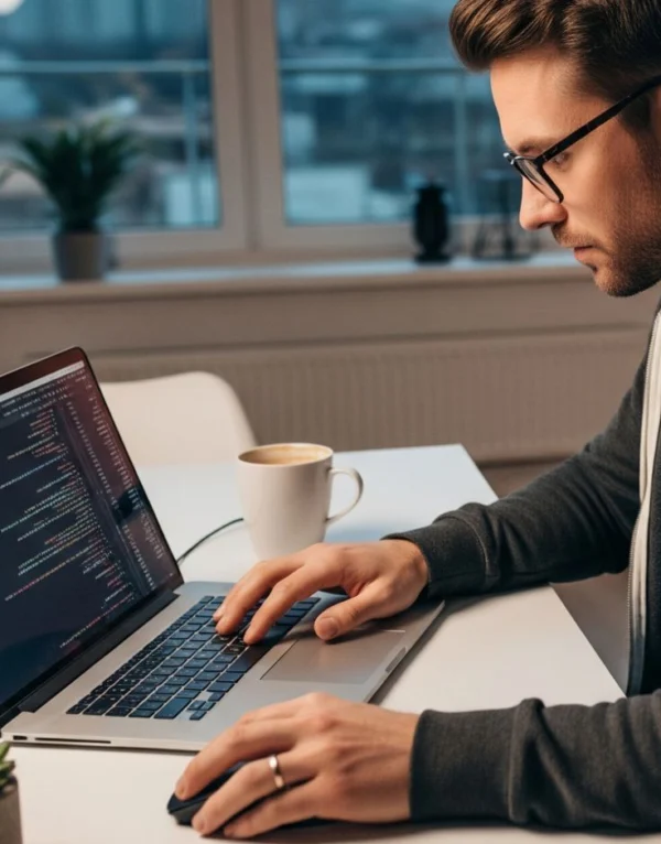 What Is Software_ The Ultimate Guide to the Digital Backbone! What Is Software_ The Ultimate Guide to the Digital Backbone!