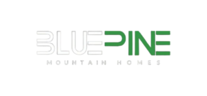 bluepine-removebg-preview
