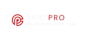 carepro-removebg-preview-2