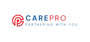 carepro-removebg-preview