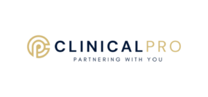 clinicalPro-removebg-preview