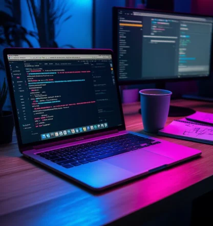 custom-software-development custom-software-development