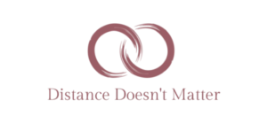 distancedontmatter-removebg-preview