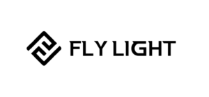 flylight-removebg-preview