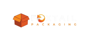 foxtail-removebg-preview