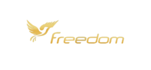 freedom-removebg-preview