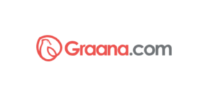 graana-removebg-preview