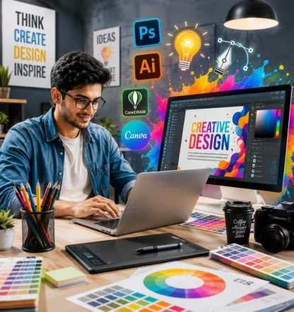 graphic-designing graphic-designing