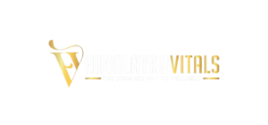 himalyaanvital-removebg-preview