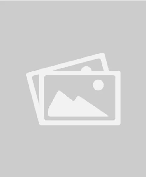 image default