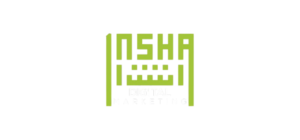 insha-removebg-preview