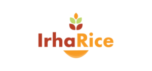 irhaaRice-removebg-preview