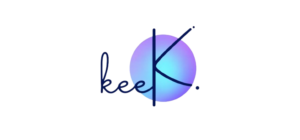 keeks-removebg-preview