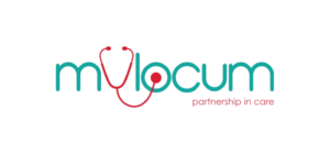 mylocum-removebg-preview