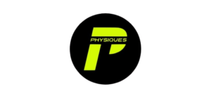 physiques-removebg-preview