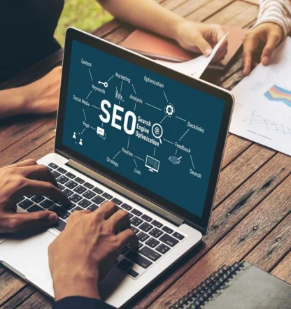 seo-1 seo-1