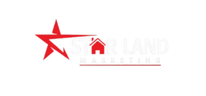 starland-removebg-preview
