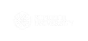 superiorUniversity-1