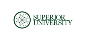 superior_university-removebg-preview