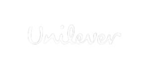 unlivere