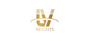 uvheights-removebg-preview