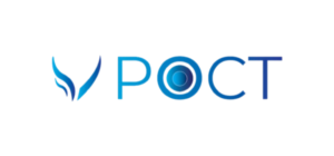 vpoct-removebg-preview