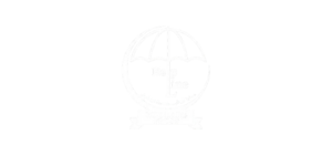 welfaretrust-removebg-preview-2