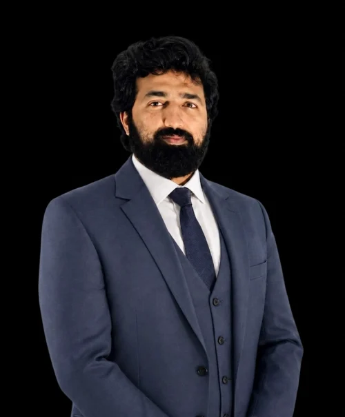 syed_atif_qadeer-2